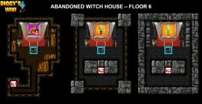 3-6 ABANDONED WITCH HOUSE.jpg
