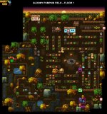 1-1 GLOOMY PUMPKIN FIELD.jpg