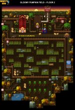 1-2 GLOOMY PUMPKIN FIELD.jpg