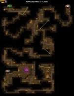 10-1 ABANDONED MINES 5.jpg