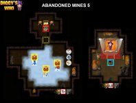 10-2 ABANDONED MINES 5.jpg