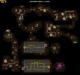 9-1 ABANDONED MINES 4.jpg