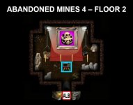 9-2 ABANDONED MINES 4.jpg