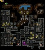 8-1 ABANDONED MINES 3.jpg