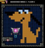 8-2 ABANDONED MINES 3.jpg