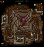 7-1 ABANDONED MINES 2.jpg