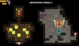 7-2 ABANDONED MINES 2.jpg