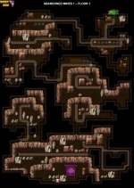 6-1 ABANDONED MINES 1.jpg