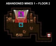 6-2 ABANDONED MINES 1.jpg