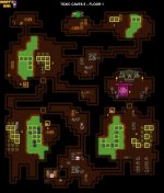 5-1 TOXIC CAVES 5.jpg