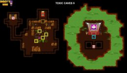 5-2 TOXIC CAVES 5.jpg