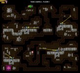 4-1 TOXIC CAVES 4.jpg