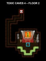 4-2 TOXIC CAVES 4.jpg