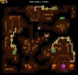 3-1 TOXIC CAVES 3.jpg