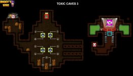3-2 TOXIC CAVES 3.jpg