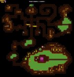 2-1 TOXIC CAVES 2.jpg
