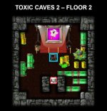 2-2 TOXIC CAVES 2.jpg