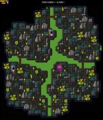 1-1 TOXIC CAVES 1.jpg
