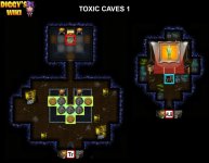 1-2 TOXIC CAVES 1.jpg