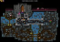 0-1 COUNT DIGGULA'S CASTLE.jpg