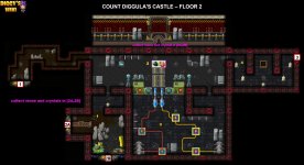 0-2 COUNT DIGGULA'S CASTLE.jpg