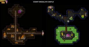 0-3 COUNT DIGGULA'S CASTLE.jpg