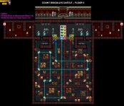 0-4 COUNT DIGGULA'S CASTLE.jpg