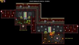0-5 COUNT DIGGULA'S CASTLE.jpg