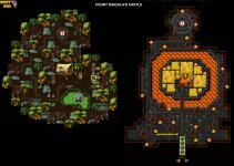 0-6 COUNT DIGGULA'S CASTLE.jpg