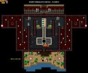 0-7 COUNT DIGGULA'S CASTLE.jpg