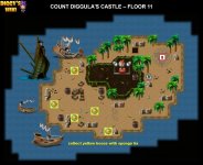 0-8 COUNT DIGGULA'S CASTLE.jpg