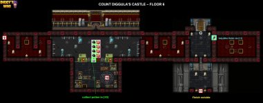 0-9 COUNT DIGGULA'S CASTLE.jpg