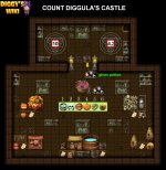 0-10 COUNT DIGGULA'S CASTLE.jpg