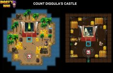 0-11 COUNT DIGGULA'S CASTLE.jpg