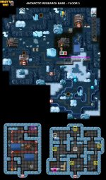 1-3 ANTARCTIC RESEARCH BASE.jpg 1-3 ANTARCTIC RESEARCH BASE.jpg