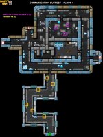 2-1 COMMUNICATION OUTPOST.jpg