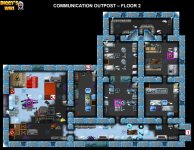 2-2 COMMUNICATION OUTPOST.jpg