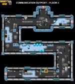 2-3 COMMUNICATION OUTPOST.jpg