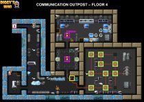 2-4 COMMUNICATION OUTPOST.jpg