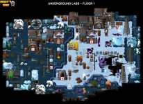 3-1 UNDERGROUND LABS.jpg 3-1 UNDERGROUND LABS.jpg