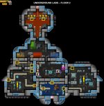 3-2 UNDERGROUND LABS.jpg 3-2 UNDERGROUND LABS.jpg