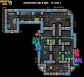 3-3 UNDERGROUND LABS.jpg 3-3 UNDERGROUND LABS.jpg