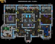 3-4 UNDERGROUND LABS.jpg 3-4 UNDERGROUND LABS.jpg