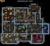 3-5 UNDERGROUND LABS.jpg 3-5 UNDERGROUND LABS.jpg