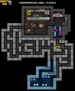 3-6 UNDERGROUND LABS.jpg 3-6 UNDERGROUND LABS.jpg