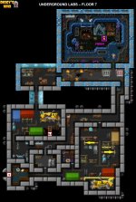 3-7 UNDERGROUND LABS.jpg 3-7 UNDERGROUND LABS.jpg