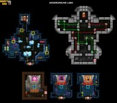 3-8 UNDERGROUND LABS.jpg 3-8 UNDERGROUND LABS.jpg