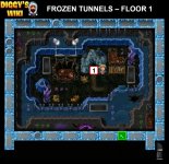4-1 FROZEN TUNNELS.jpg