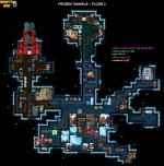 4-2 FROZEN TUNNELS.jpg