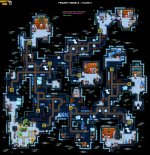 4-3 FROZEN TUNNELS.jpg